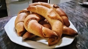 WP_20160124_18_23_02_Pro (2)