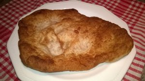lángos