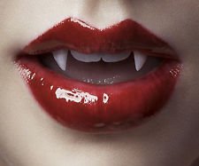 vampire